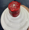 茅台（MOUTAI） 飞天 酱香型白酒 53度 1000ml 单瓶装 实拍图