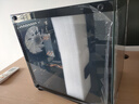 微星（MSI） i5 12400F/13400F/RTX3060/4060/5060Ti黑神话悟空游戏主机电脑台式机组装电脑主机DIY整机 配置四i5 13400F丨512G丨RTX3060 实拍图