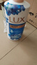 力士(LUX)沐浴露 闪亮冰爽 沁爽香氛 爽肤香氛沐浴乳1000g留香 实拍图