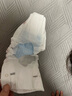 碧芭宝贝大鱼海棠纸尿裤XL32片(12-17kg)尿不湿夏季超薄透气 敏感肌尿裤 实拍图