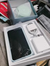 vivo S30 Pro mini 6.31 英寸多彩小直屏 行业首发希区柯克变焦实况  6500mAh小屏续航战神手机 国补 可可黑 12GB+256GB 赠气传导运动耳机 实拍图