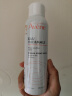 雅漾（Avene）舒泉调理喷雾150ML 定妆补水保湿爽肤水化妆水护肤中喷母亲节礼物 实拍图