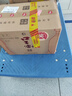 口子窖 六年型 兼香型白酒 41度 450ml*6瓶 整箱装 低度白酒 婚庆喜宴 实拍图