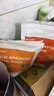 比克熊芦丁鸡饲料2斤产蛋粮食高蛋白卢丁鸡下蛋营养专用鸡鹌鹑鹦鹉饲料 实拍图