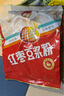 维维 红枣豆浆粉330g/袋营养早餐速溶即食冲饮代餐非转基因大豆 实拍图