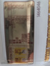 德芙（Dove）丝滑牛奶巧克力 条装43g 休闲儿童零食 糖果 生日礼物 送礼 实拍图