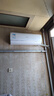 海尔（Haier）空调 KFR-35GW/C200-1 以旧换新 国家补贴 实拍图
