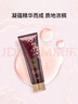 睿嫣LG韩国进口 润膏经典舒盈臻护洗发水250ml 清爽莹润 滋养护发 实拍图