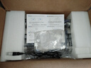 美的（Midea）大型商用大吸力抽真空封口机真空包装机家用食品塑封机全自动真空机干湿保鲜打包密封机 MJ-KFS200 实拍图