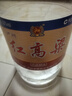 泸州老窖泸州红高粱酒 52度5L浓香型桶装散酒纯粮食白酒 泡药酒泡杨梅用酒 实拍图