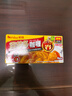 好侍（House）百梦多咖喱块 原味 100g/盒 日式块状咖喱调味料  2-4人份 实拍图