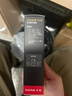 闪迪（SanDisk）4TB Type-c USB3.2 NVMe移动固态硬盘 PSSD E5D京东限定版 1050MB/s 三防保护 手机直连笔记本外接 实拍图