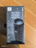 JBL FLIP ESSENTIAL2 旗舰款二代 蓝牙音响【政府补贴】便携音箱  户外防水 低音炮 登山秋游 炫酷黑 实拍图