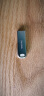 闪迪（SanDisk）64GB USB3.2 U盘 CZ74 读速高达300MB/s 金属高速u盘 安全加密 学习办公投标大容量优盘 实拍图