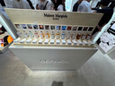 Maison Margiela梅森马吉拉泡泡浴淡香水100ml皂香调生日礼物（简装无塑封） 实拍图