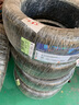 韩泰（Hankook）汽车轮胎 205/50R17 89V H308 原配宝来/朗逸 适配漫步者 实拍图