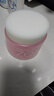 芭妮兰（banila co）zero卸妆膏经典款180ml【小粉罐PRO】深层清洁秒乳化脸部眼唇卸妆 实拍图