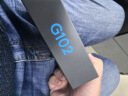 鹿仙子金属撬棒iphone拆机翘棒拆机开壳三角翘片笔记本维修工具 全套撬棒【15件套】 实拍图