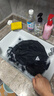匹克水母服男士分体泳衣泳裤套装长袖防晒冲浪潜水温泉装备X3L 实拍图