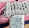 东阿阿胶桃花姬阿胶糕300g即食阿胶糕礼盒补品糕营养品送长辈 送父母礼物 实拍图