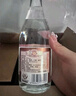 汾酒 红盖玻汾 清香型白酒 42度 475mL*6瓶 整箱非原箱 实拍图