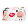 好奇（Huggies） 【次日达】铂金装纸尿裤小桃裤 婴儿尿不湿宝宝幼儿干爽超薄透气 NB84片 纸尿裤【 0-5kg】 实拍图