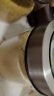 维艾（Newair）厨房香料收纳盒调味罐干调料密封罐套装辣椒罐家用瓶子组合调料盒 实拍图