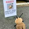 绿联Type-C扩展坞转HDMI拓展坞投屏接口转换器雷电4转接头USB适用苹果MacBook华为笔记本电脑iPad手机 实拍图