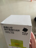 babycare儿童水杯夏季吸管杯学饮杯免拧户外运动直饮幼儿园上学水壶-青色 实拍图