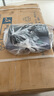 美菱工业吸尘器家用3500W峰值大功率超强吸力商用吸拖一体干湿吹开荒美缝洗车装修车载吸尘机国家补贴 实拍图