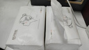 桔子姑娘大包抽纸加厚餐巾纸家用大号面巾纸母婴用纸整箱批发商超同款 5层 380张*12包 【M码实惠装】 实拍图