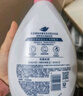多芬清爽水透美肤沐浴露1000g 醒活肌肤 留香润肤(新老包装随机) 实拍图