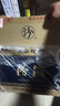汾酒 蓝汾 清香型白酒 53度475ml*6瓶 整箱装（53度仿蓝瓷） 实拍图