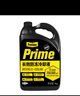 百适通（Prestone）长效有机型防冻液发动机冷却液-37度黄绿色AF3100 4kg 5年长效 实拍图