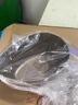 onlycook蒸蛋碗韩式家用省空间蒸菜碗隔水煮蛋器蒸鸡蛋羹碗模具 实拍图