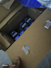 蒙牛纯甄风味酸牛奶200g×16盒（哪吒IP定制装）  实拍图