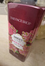 菲诗小铺(THE FACE SHOP)甜蜜爱恋香氛沐浴露 900ml 男女通用保湿芳香 实拍图