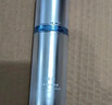珀莱雅【易烊千玺同款】源力修护精华3.0舒缓抗皱精华液护肤品50ml 实拍图