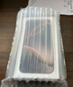 Apple/苹果 iPhone 16 Pro Max（A3297）256GB 沙漠色钛金属 支持移动联通电信5G 双卡双待手机 实拍图