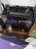 华硕ROG全家桶R7 9800x3d 9850x3d主机RTX5070ti 5080 5090夜神显卡 直播设计渲染diy台式组装电脑整机 R7 9800x3d主机+RTX5080丨五 实拍图