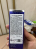 AHC小蓝瓶防晒霜双支隔离遮瑕三合一防紫外线敏感肌节日生日礼物 实拍图
