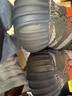 阿迪达斯Yeezy350夏日透气椰子男女休闲鞋HQ7045 45 实拍图