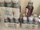 农夫山泉 东方树叶青柑普洱茶 335ml*24瓶无糖茶饮料整箱装 实拍图