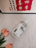 汉诺小苏打清洗液 5%碳酸氢钠抑菌液平衡酸碱度妇用鹅口男女私处清洁 实拍图