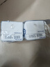 纽仕兰草饲4.0g蛋白高钙全脂纯牛奶100%生牛乳250ml*3盒 尝鲜装 实拍图