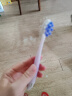 高露洁（Colgate）云感果冻成人软毛凸面牙刷双支装 云朵植毛高密护龈减少牙龈出血 实拍图
