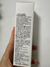HABAG露化妆水护肤套装（润泽柔肤水180ml*2）补水 保湿 囤货装 实拍图