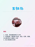 小熊（Bear）空气炸锅炎烤双热源不用翻面 全自动 6L大容量 可视 烤炸一体机 多功能 3D补水易拆油网 QZG-C19Q7 实拍图