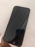 Apple iPhone 13 Pro Max 苹果13 ProMax  二手苹果手机 石墨色 {评价有礼} 【99新】256G【性能/性价比推荐】3期免息 三年老店-五星店铺-三年质保 实拍图
