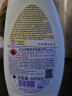CHANTECLAIR大公鸡管家多功能油污净(薰衣草) 厨房重油污清洁剂 600ml 实拍图